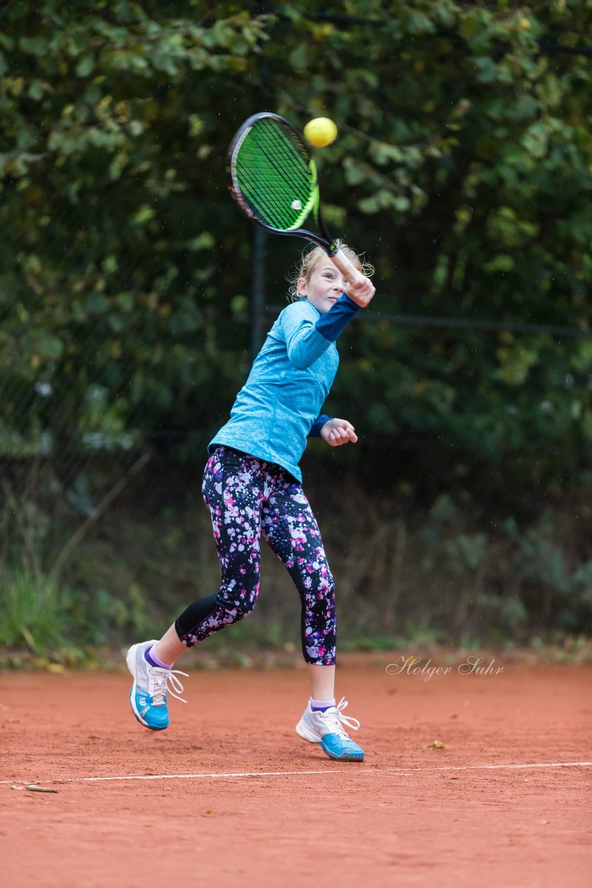 Bild 386 - Prisdorfer Sommercup